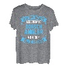 Herren Angeln Angler Dorsch T-Shirt