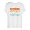 Angeln Forelle Fischer Geschenk Für Männer Vintage Fisch T-Shirt