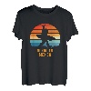 Sayulita - Mexiko Sasquatch Souvenir T-Shirt