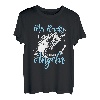 Mir Reichts Ich Geh Angeln Sprüche Fun Bekleidung für Angler T-Shirt