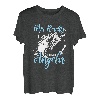 Mir Reichts Ich Geh Angeln Sprüche Fun Bekleidung für Angler T-Shirt