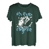 Mir Reichts Ich Geh Angeln Sprüche Fun Bekleidung für Angler T-Shirt