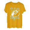 Mir Reichts Ich Geh Angeln Sprüche Fun Bekleidung für Angler T-Shirt