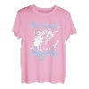 Mir Reichts Ich Geh Angeln Sprüche Fun Bekleidung für Angler T-Shirt