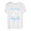 Mir Reichts Ich Geh Angeln Sprüche Fun Bekleidung für Angler T-Shirt