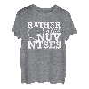 Lustiges Hmong T-Shirt Rather Mus Nuv Ntses Fishing T-Shirt