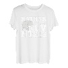 Lustiges Hmong T-Shirt Rather Mus Nuv Ntses Fishing T-Shirt