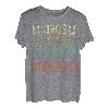 Kings Are Named Donovan Shirt Lustiger personalisierter Name T-Shirt