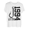 ANGLER 29. GEBURTSTAG ANGELN LIMITED EDITION 1994 T-Shirt