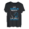 Fischer Kinder Junge Angel Hapfox Angler T-Shirt