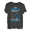 Fischer Kinder Junge Angel Hapfox Angler T-Shirt