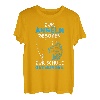Fischer Kinder Junge Angel Hapfox Angler T-Shirt