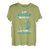 Fischer Kinder Junge Angel Hapfox Angler T-Shirt
