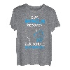 Fischer Kinder Junge Angel Hapfox Angler T-Shirt