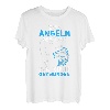 Fischer Kinder Junge Angel Hapfox Angler T-Shirt