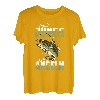 Herren Coole Jungs Gehen Angeln Angler Fischen Fisch Geschenk Angel T-Shirt