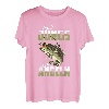 Herren Coole Jungs Gehen Angeln Angler Fischen Fisch Geschenk Angel T-Shirt