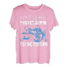 Herren Angeln Opa Angler liebt Angeln T-Shirt