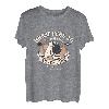 Pferde-Stifte 40 Kletterpunktschieber Sitzen Bergsteigen Boulde T-Shirt