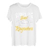 Okayest Kajak-Paddel für Kajak, Kajak, Paddel T-Shirt