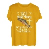 Angeln mit gesprenkelten Bachforellen Sogar Jesus hatte eine Fischgeschichte T-Shirt