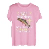 Angeln mit gesprenkelten Bachforellen Sogar Jesus hatte eine Fischgeschichte T-Shirt