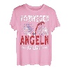 Norwegen Angeln am Limit - Skandinavien Angler Norwegen T-Shirt