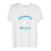 Damen Anglerin Spruch Geschenk - Keine Prinzessin Fischer Angler T-Shirt