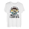Zanderfischerei Lustiger Zanderfischer T-Shirt