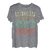 Kings Are Named Kermit Shirt, lustiger Name T-Shirt