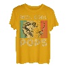 Vatertagsgeschenk, lustige Angelrolle, coole Pops T-Shirt