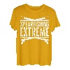 Spearfishing - Harpunenangeln - Gig-Angeln T-Shirt
