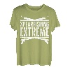 Spearfishing - Harpunenangeln - Gig-Angeln T-Shirt