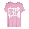 Spearfishing - Harpunenangeln - Gig-Angeln T-Shirt