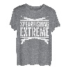 Spearfishing - Harpunenangeln - Gig-Angeln T-Shirt