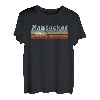 Nantucket Cape Cod T-Shirt / Nantucket Vintage Angeln Tee T-Shirt