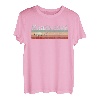 Nantucket Cape Cod T-Shirt / Nantucket Vintage Angeln Tee T-Shirt