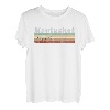 Nantucket Cape Cod T-Shirt / Nantucket Vintage Angeln Tee T-Shirt