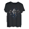Wikinger Finnland T-Shirt