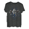 Wikinger Finnland T-Shirt