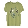 Wikinger Finnland T-Shirt