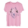 Wikinger Finnland T-Shirt