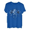 Wikinger Finnland T-Shirt