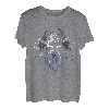 Wikinger Finnland T-Shirt