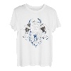 Wikinger Finnland T-Shirt