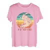 Herren Vintage 1969 Angler 54 Jahre alt 54. Geburtstag T-Shirt