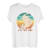 Herren Vintage 1969 Angler 54 Jahre alt 54. Geburtstag T-Shirt