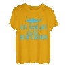 Lustige Angler Sprüche Angeln Fischer Angelsport Fischen T-Shirt