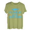 Lustige Angler Sprüche Angeln Fischer Angelsport Fischen T-Shirt