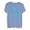 Lustige Angler Sprüche Angeln Fischer Angelsport Fischen T-Shirt